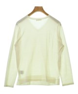 DES PRES（デプレ）ニット・セーター 白 サイズ:F レディース/2200648294085