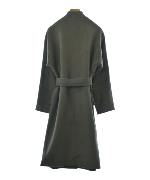 DES PRES（デプレ）その他 カーキ サイズ:36(S位) レディース/2200650419025