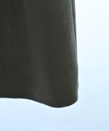 DES PRES（デプレ）その他 カーキ サイズ:36(S位) レディース/2200650419025