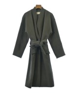 DES PRES コート（その他）