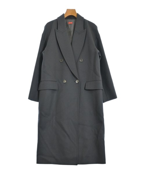 DES PRES(デプレ)その他 グレー サイズ:36(S位)/2200633776107