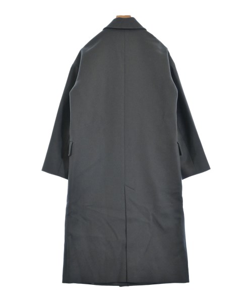 DES PRES（デプレ）その他 グレー サイズ:36(S位) レディース/2200633776107