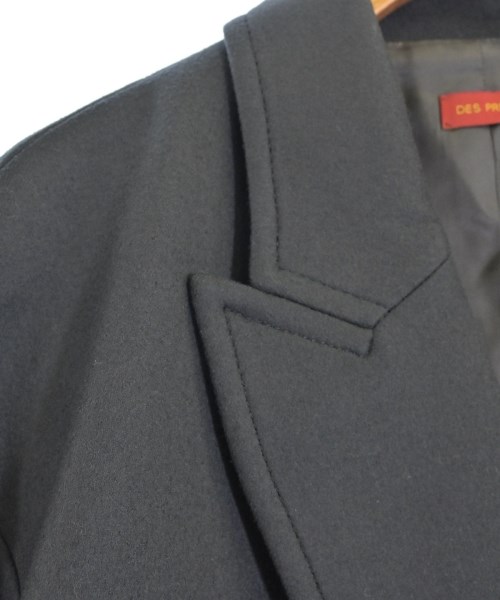 DES PRES（デプレ）その他 グレー サイズ:36(S位) レディース/2200633776107