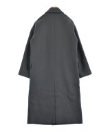 DES PRES（デプレ）その他 グレー サイズ:36(S位) レディース/2200633776107