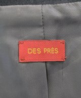 DES PRES（デプレ）その他 グレー サイズ:36(S位) レディース/2200633776107