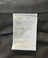 DES PRES（デプレ）その他 グレー サイズ:36(S位) レディース/2200633776107