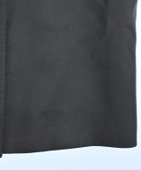 DES PRES（デプレ）その他 グレー サイズ:36(S位) レディース/2200633776107