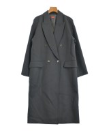 DES PRES コート（その他）