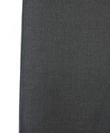 DES PRES（デプレ）ロング・マキシ丈スカート グレー サイズ:34(XS位) レディース/2200658248030