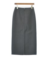 DES PRES ロング・マキシ丈スカート