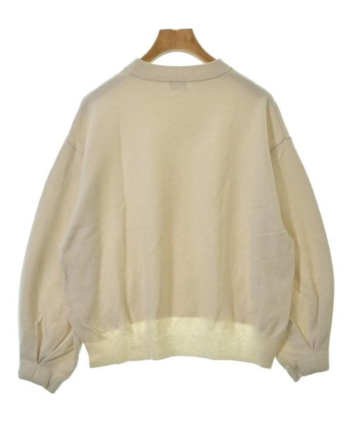 DES PRES（デプレ）ニット・セーター ベージュ サイズ:S レディース/2200654253045