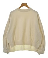 DES PRES（デプレ）ニット・セーター ベージュ サイズ:S レディース/2200654253045