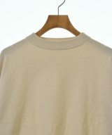 DES PRES（デプレ）ニット・セーター ベージュ サイズ:S レディース/2200654253045