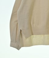 DES PRES（デプレ）ニット・セーター ベージュ サイズ:S レディース/2200654253045