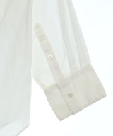 DES PRES（デプレ）カジュアルシャツ 白 サイズ:F レディース/2200653912059