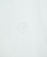 DES PRES（デプレ）カジュアルシャツ 白 サイズ:F レディース/2200653912059