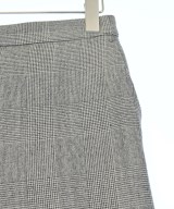 DES PRES（デプレ）スラックス 黒 サイズ:34(XS位) レディース/2200656948024