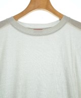 DES PRES（デプレ）ワンピース シルバー サイズ:S レディース/2200659351104