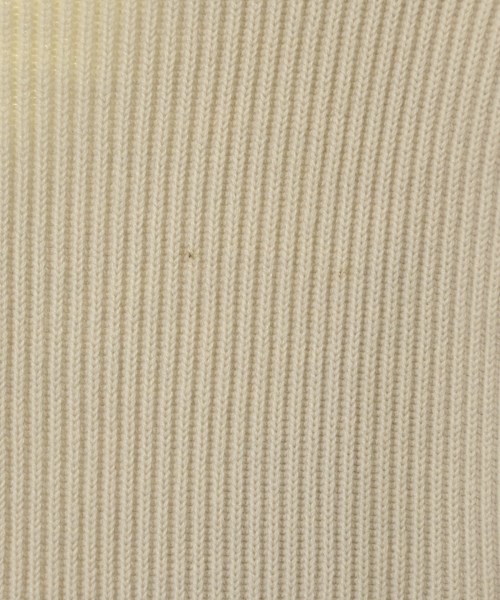 DES PRES（デプレ）ニット・セーター ベージュ サイズ:S レディース/2200648969037