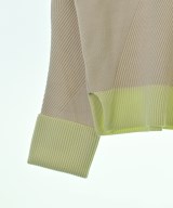 DES PRES（デプレ）ニット・セーター ベージュ サイズ:S レディース/2200648969037