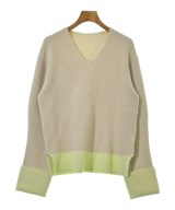 DES PRES ニット・セーター