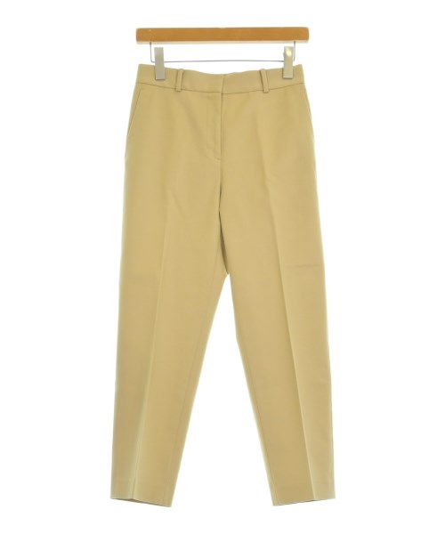 DES PRES(デプレ)その他 ベージュ サイズ:36(XS位)/2200656434053