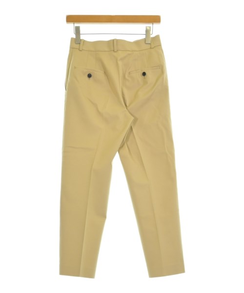 DES PRES（デプレ）その他 ベージュ サイズ:36(XS位) レディース/2200656434053