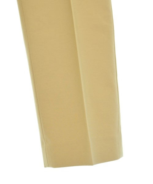 DES PRES（デプレ）その他 ベージュ サイズ:36(XS位) レディース/2200656434053