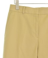 DES PRES（デプレ）その他 ベージュ サイズ:36(XS位) レディース/2200656434053