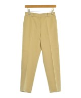 DES PRES パンツ（その他）