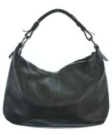 DES PRES（デプレ）ショルダーバッグ 黒 サイズ:- レディース/2200646206080