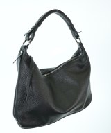 DES PRES（デプレ）ショルダーバッグ 黒 サイズ:- レディース/2200646206080