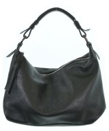 DES PRES ショルダーバッグ