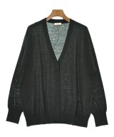 DES PRES（デプレ）カーディガン グレー サイズ:S レディース/2200659181299