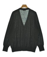 DES PRES（デプレ）カーディガン グレー サイズ:S レディース/2200659181299