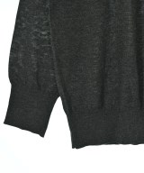 DES PRES（デプレ）カーディガン グレー サイズ:S レディース/2200659181299