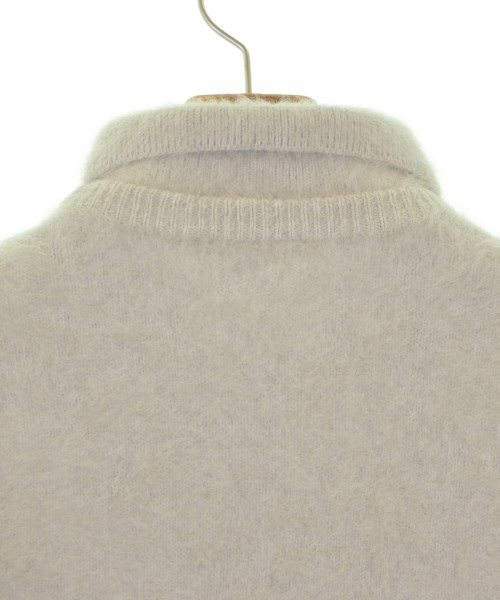 DES PRES（デプレ）ニット・セーター グレー サイズ:F レディース/2200658341076