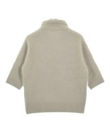 DES PRES（デプレ）ニット・セーター グレー サイズ:F レディース/2200658341076
