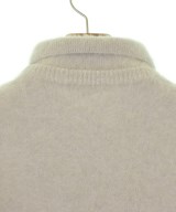 DES PRES（デプレ）ニット・セーター グレー サイズ:F レディース/2200658341076