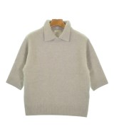 DES PRES ニット・セーター