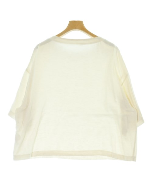 DES PRES（デプレ）ブラウス 白 サイズ:36(S位) レディース/2200657675134