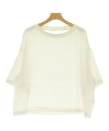 DES PRES（デプレ）ブラウス 白 サイズ:36(S位) レディース/2200657675134