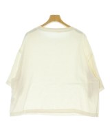 DES PRES（デプレ）ブラウス 白 サイズ:36(S位) レディース/2200657675134