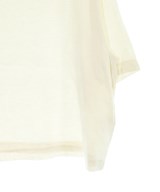 DES PRES（デプレ）ブラウス 白 サイズ:36(S位) レディース/2200657675134