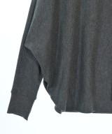 DES PRES（デプレ）ニット・セーター グレー サイズ:F レディース/2200657675295