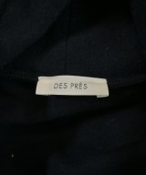 DES PRES（デプレ）ニット・セーター 黒 サイズ:S レディース/2200657675301
