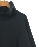 DES PRES（デプレ）ニット・セーター 黒 サイズ:S レディース/2200657675301