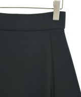 DES PRES（デプレ）ロング・マキシ丈スカート 黒 サイズ:34(XXS位) レディース/2200659155115