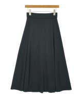 DES PRES ロング・マキシ丈スカート
