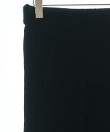 DES PRES（デプレ）ロング・マキシ丈スカート 黒 サイズ:34(XS位) レディース/2200661207031